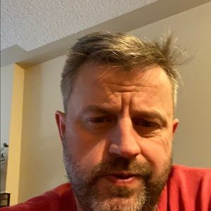 Meet your Posher, Kevin